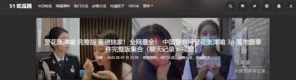 都需要思考
