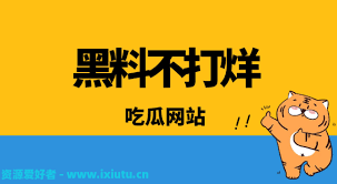 为日本AV