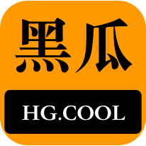 本文将从海